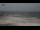 Webcam in Praia do Guincho, 5.9 km entfernt