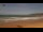 Webcam in Praia do Guincho, 0.2 mi away