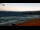 Webcam in Praia do Guincho, 10.1 mi away