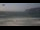 Webcam in Praia do Guincho, 10.1 mi away
