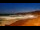 Webcam in Praia do Guincho, 28 mi away