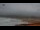Webcam in Praia do Guincho, 26.7 mi away