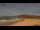 Webcam in Praia do Guincho, 8.1 mi away