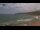 Webcam in Praia do Guincho, 26.2 km