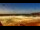 Webcam in Praia do Guincho, 72.4 km entfernt