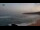 Webcam in Praia do Guincho, 10.1 mi away