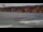 Webcam in Praia do Guincho, 76.6 km