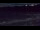 Webcam in Praia do Guincho, 26.7 mi away