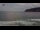 Webcam in Praia do Guincho, 76.6 km
