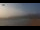 Webcam in Praia do Guincho, 0.2 mi away