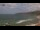 Webcam in Praia do Guincho, 5.9 km
