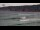 Webcam in Praia do Guincho, 10.1 mi away