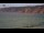 Webcam in Praia do Guincho, 5.9 km
