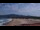 Webcam in Praia do Guincho, 28 mi away