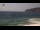 Webcam in Praia do Guincho, 5.9 km