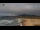 Webcam in Praia do Guincho, 5.9 km entfernt