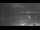 Webcam in Praia do Guincho, 0.7 km entfernt