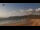 Webcam in Praia do Guincho, 27.5 km entfernt