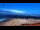 Webcam in Praia do Guincho, 69.2 km entfernt