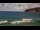 Webcam in Praia do Guincho, 26.2 km entfernt