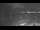 Webcam in Praia do Guincho, 26.2 km entfernt