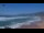 Webcam in Praia do Guincho, 29.9 km