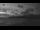 Webcam in Praia do Guincho, 11.7 mi away