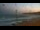 Webcam in Praia do Guincho, 26.7 mi away