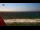 Webcam in Praia do Guincho, 26.7 mi away