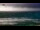 Webcam in Praia do Guincho, 11.6 mi away
