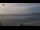 Webcam in Praia do Guincho, 29.9 km