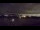Webcam in Praia do Guincho, 10.1 mi away