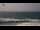 Webcam in Praia do Guincho, 72.4 km