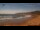 Webcam in Praia do Guincho, 26.2 km