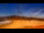 Webcam in Praia do Guincho, 103.2 km