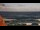 Webcam in Praia do Guincho, 11.6 mi away