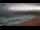 Webcam in Praia do Guincho, 26.2 km