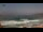 Webcam in Praia do Guincho, 11.5 mi away