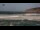Webcam in Praia do Guincho, 10.1 mi away