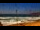 Webcam in Praia do Guincho, 103.2 km