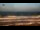 Webcam in Praia do Guincho, 26.7 mi away