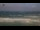Webcam in Praia do Guincho, 26.7 mi away