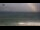 Webcam in Praia do Guincho, 8.6 mi away
