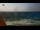 Webcam in Praia do Guincho, 10.1 mi away