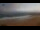 Webcam in Praia do Guincho, 29.7 km