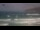 Webcam in Praia do Guincho, 2.2 mi away