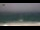 Webcam in Praia do Guincho, 29.7 km