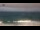 Webcam in Praia do Guincho, 76.6 km