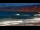 Webcam in Praia do Guincho, 10.1 mi away