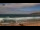 Webcam in Praia do Guincho, 29.9 km